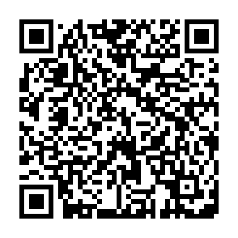 QR code for plate HET 667