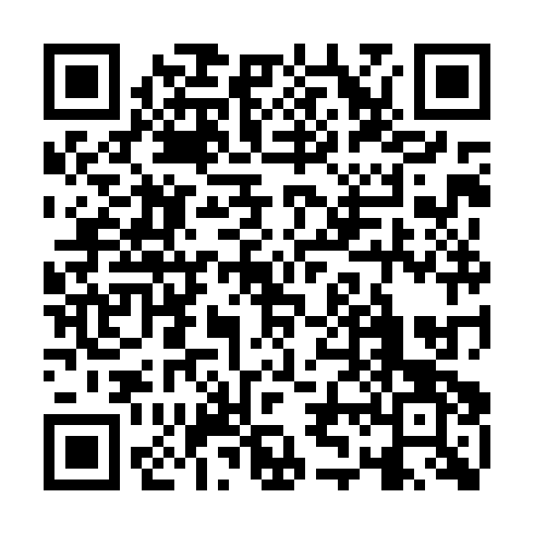 QR code for HET670