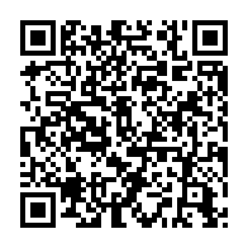 QR code for HET873