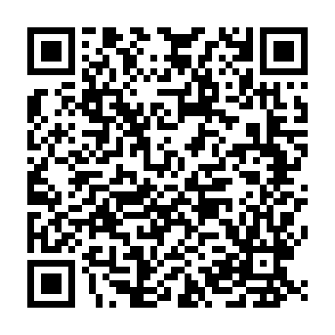 QR code for HEU 167