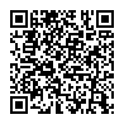 QR code for HEU 384