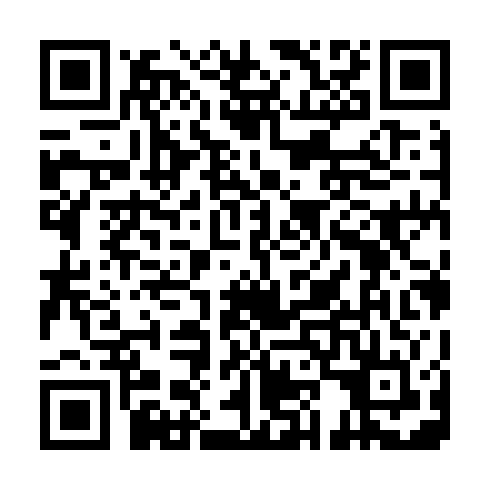 QR code for HEU 429