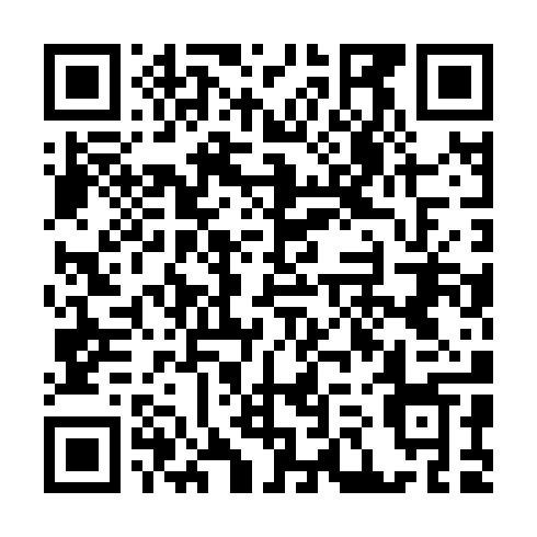 QR code for HEU 652