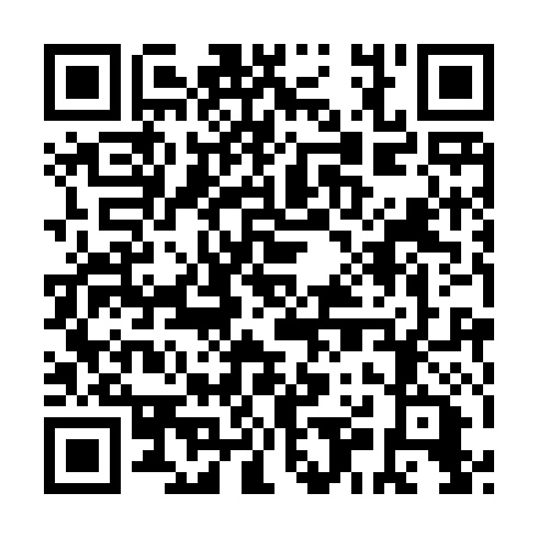 QR code for HEU 796