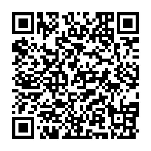 QR code for HEU 835