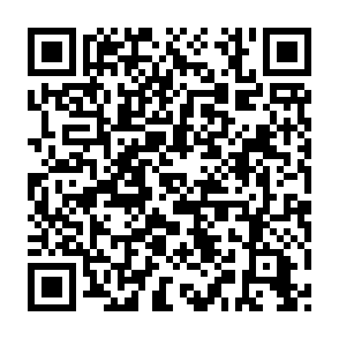 QR code for HEU019