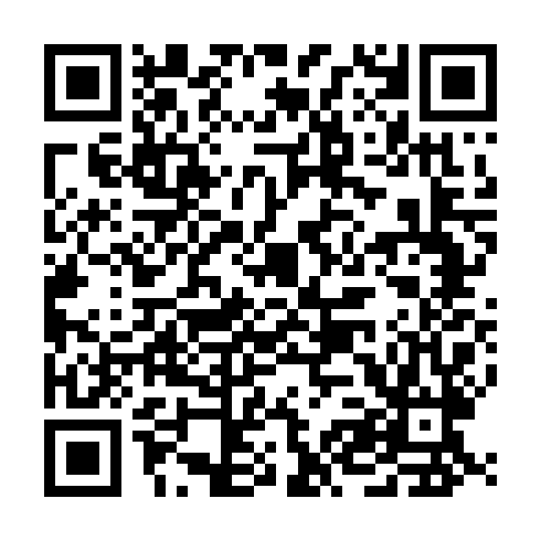 QR code for HEU145