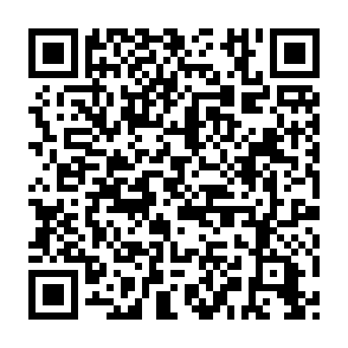 QR code for HEU185
