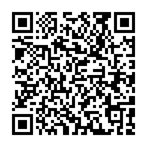 QR code for HEU852