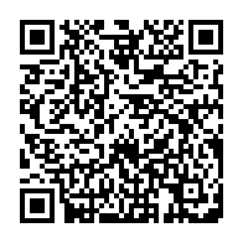 QR code for HEV 086
