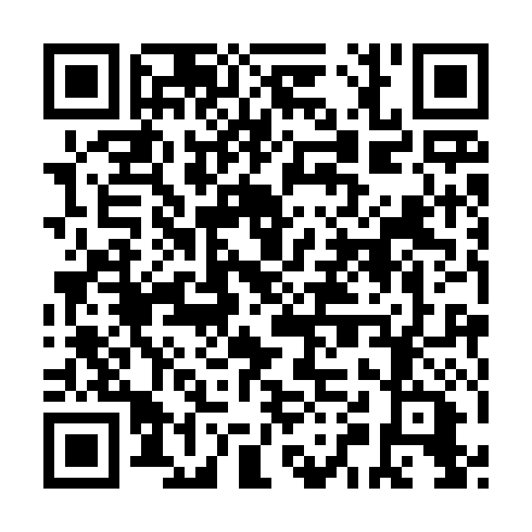 QR code for HEV 490