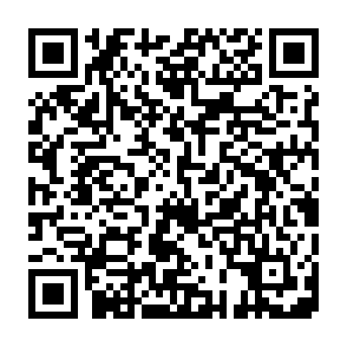 QR code for HEV 706