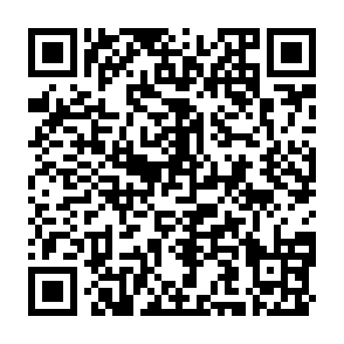 QR code for HEV 903