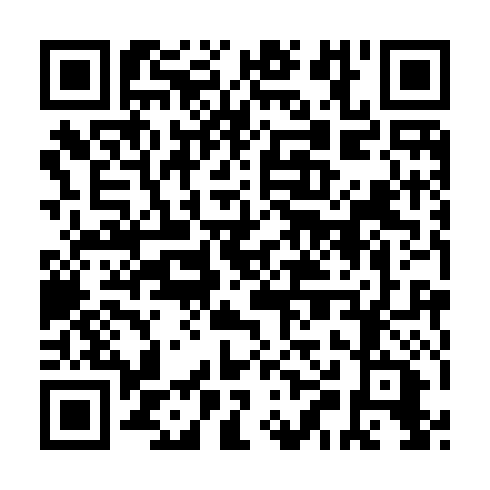 QR code for HEV 997