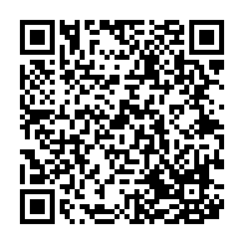 QR code for plate HEV 381