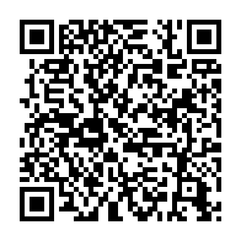 QR code for plate HEV 400