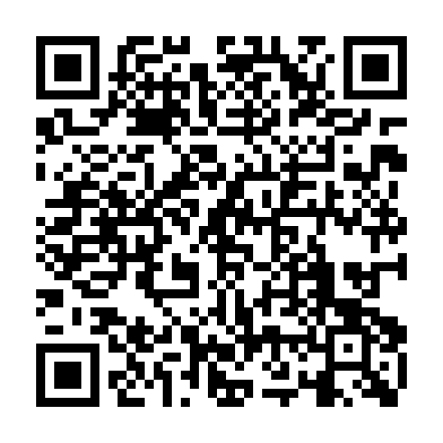 QR code for plate HEV 612