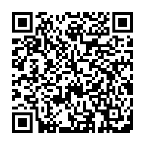 QR code for plate HEV 800