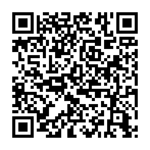 QR code for HEV964