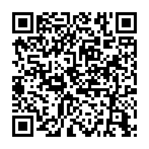 QR code for plate HEV 986