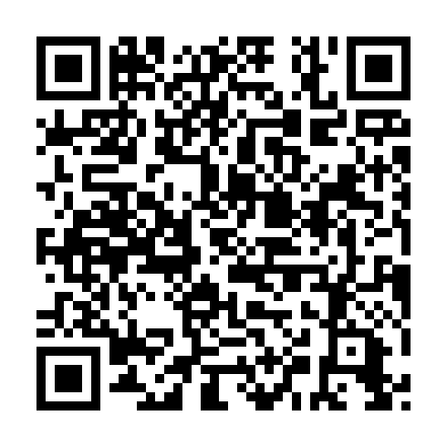 QR code for HEW 230