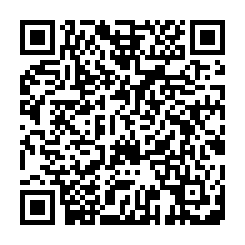 QR code for HEW 333