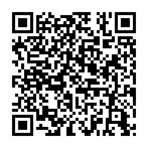QR code for plate HEW 271