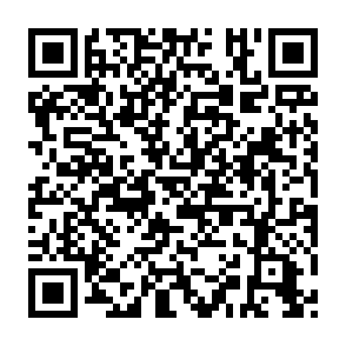 QR code for HEW328