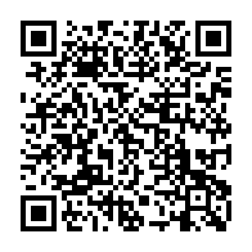 QR code for plate HEW 575