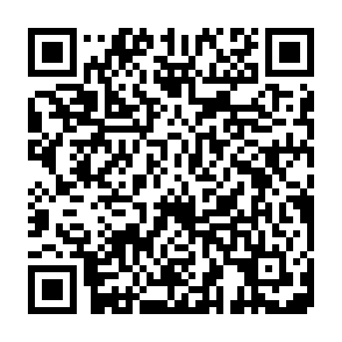 QR code for HEW684