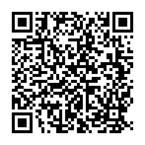 QR code for HEW838