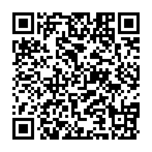 QR code for HEX202