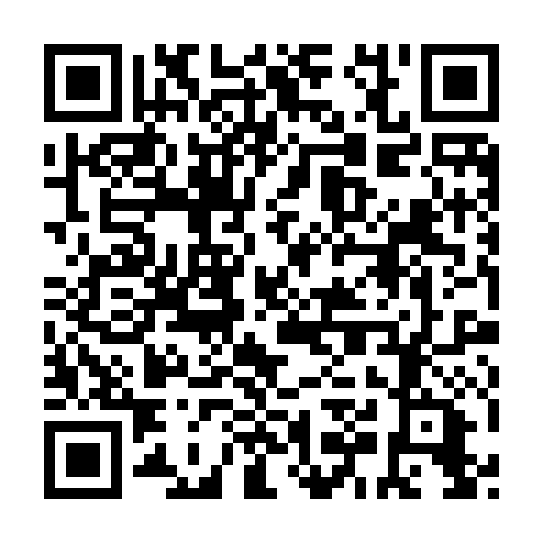 QR code for plate HEX 587
