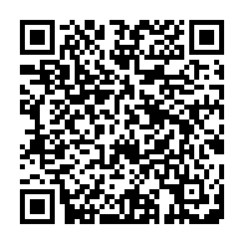 QR code for HEX931