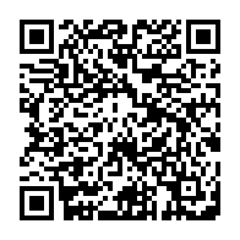 QR code for plate HEX 932