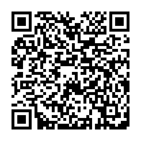 QR code for HEY 243