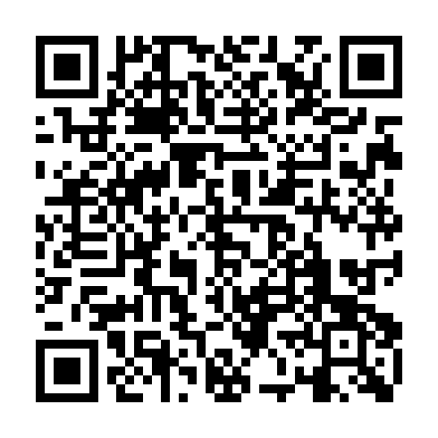 QR code for HEY 403