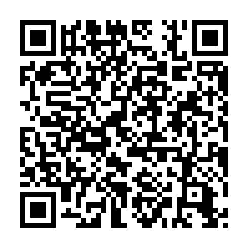 QR code for HEY 633