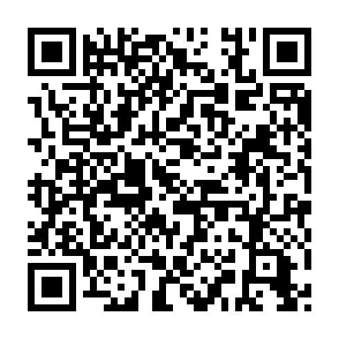 QR code for HEY 793
