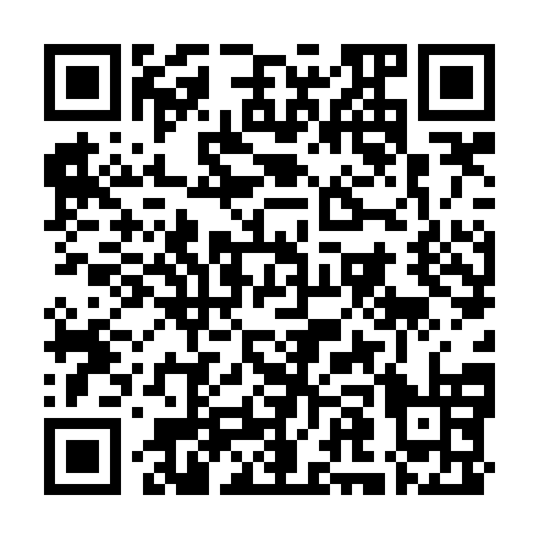 QR code for HEY 820