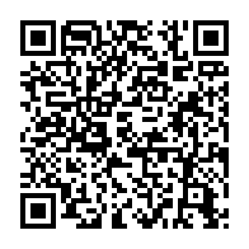 QR code for HEY074