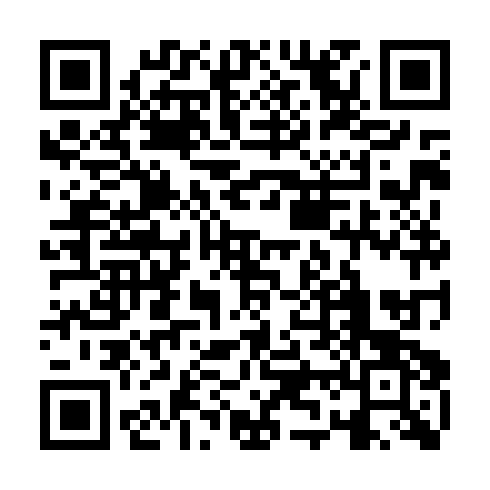 QR code for plate HEY 370