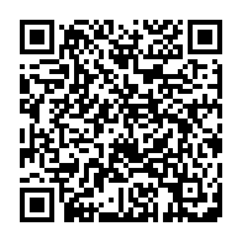QR code for HEY929