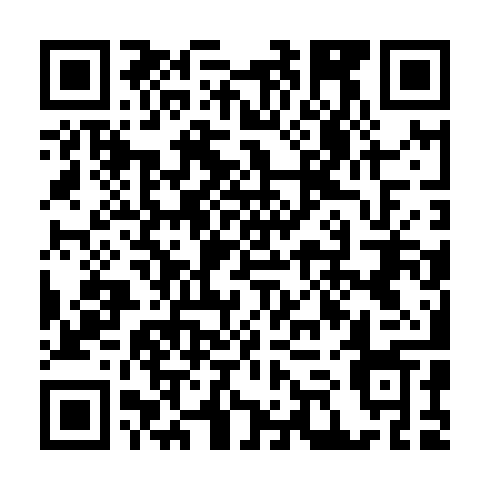 QR code for HEZ 363