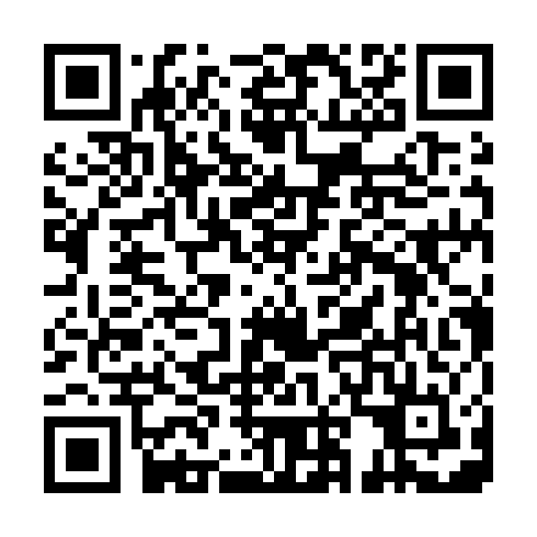 QR code for HEZ 447
