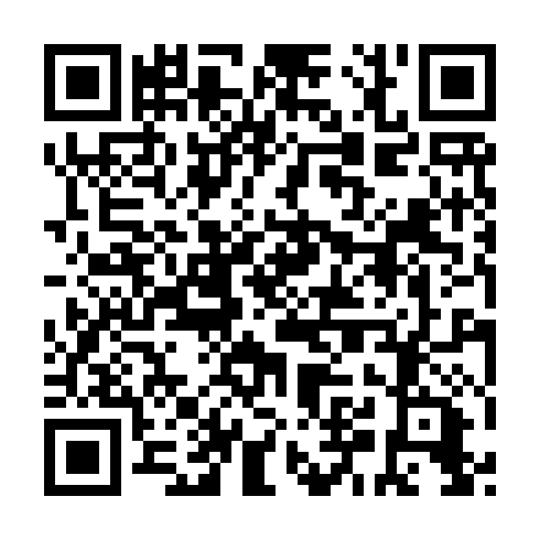 QR code for HEZ 469