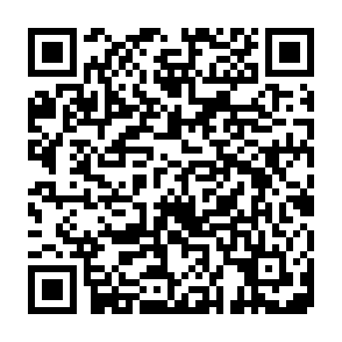 QR code for HEZ 871