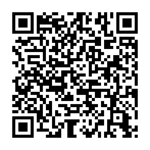 QR code for HEZ 977