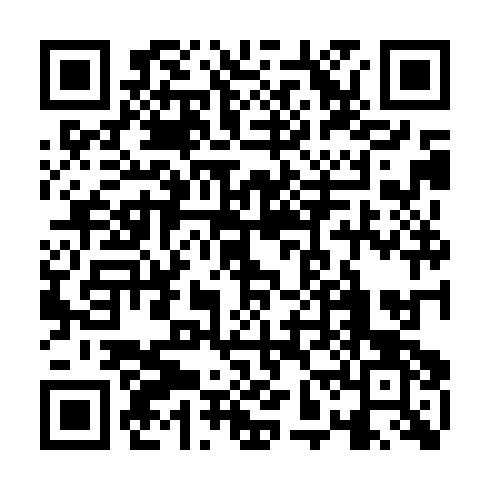 QR code for plate HEZ 739
