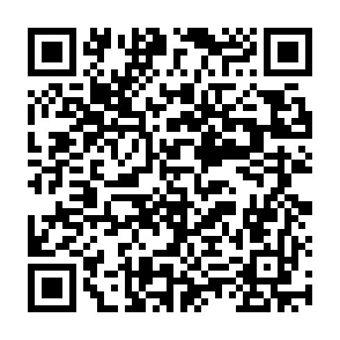 QR code for plate HEZ 823
